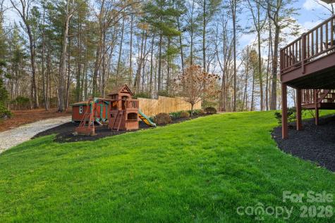 458 Jim Caudill Road Wilkesboro NC 28697
