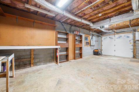 458 Jim Caudill Road Wilkesboro NC 28697