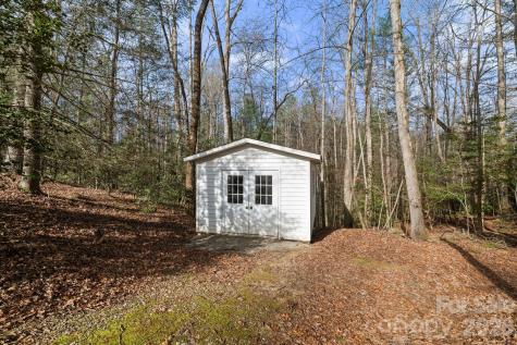 458 Jim Caudill Road Wilkesboro NC 28697