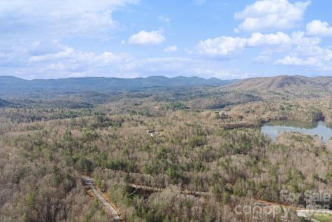 458 Jim Caudill Road Wilkesboro NC 28697