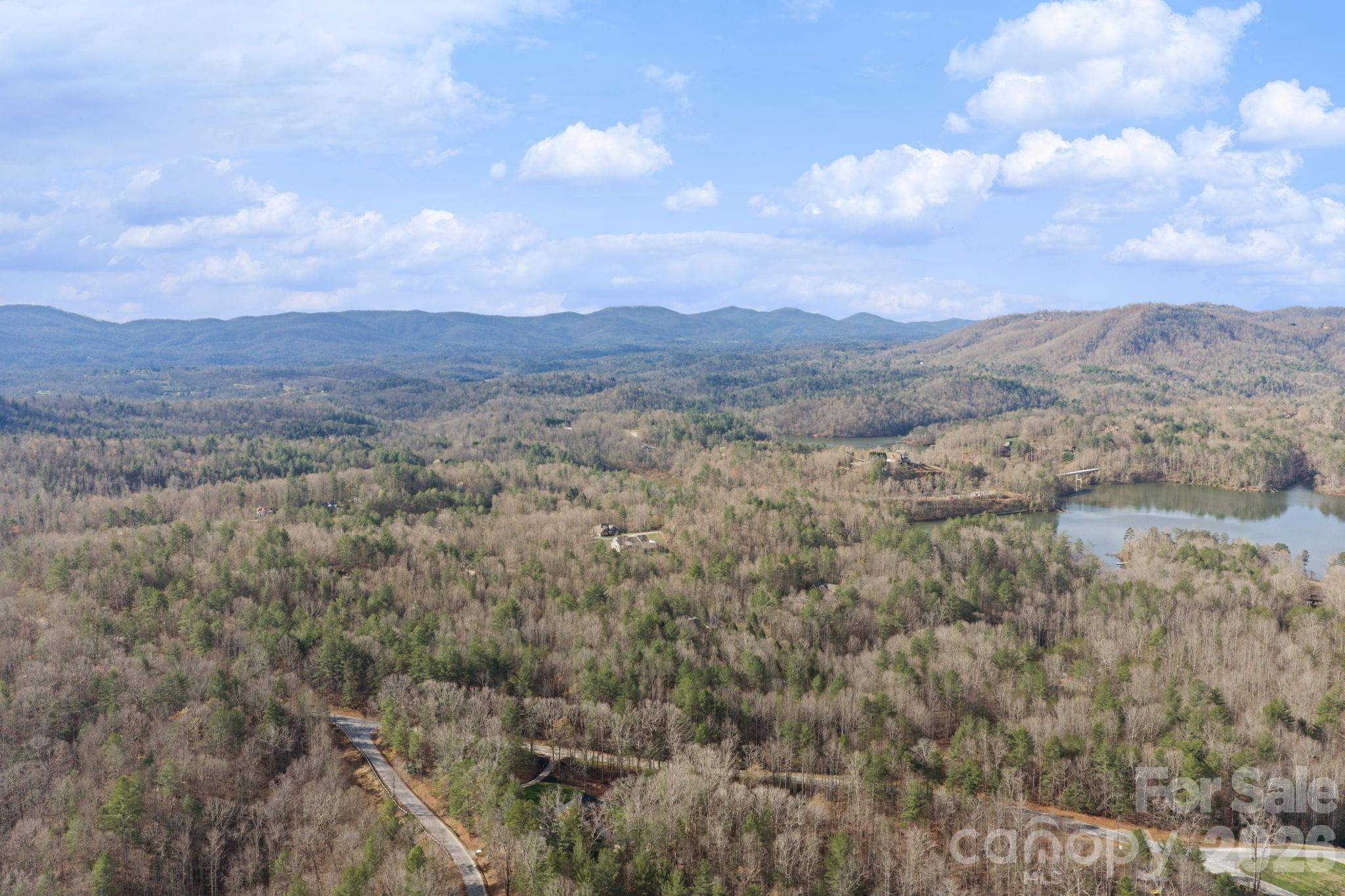458 Jim Caudill Road Wilkesboro NC 28697
