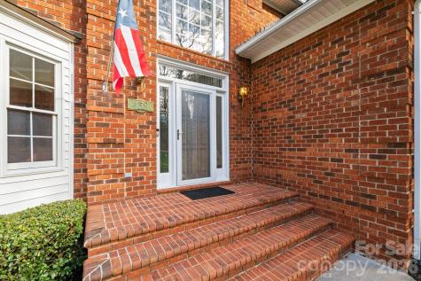 458 Jim Caudill Road Wilkesboro NC 28697