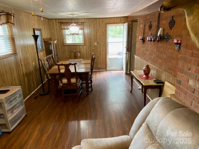 13427 Homewood Drive Charlotte NC 28262