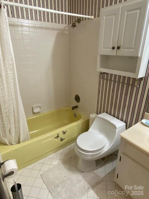 13427 Homewood Drive Charlotte NC 28262