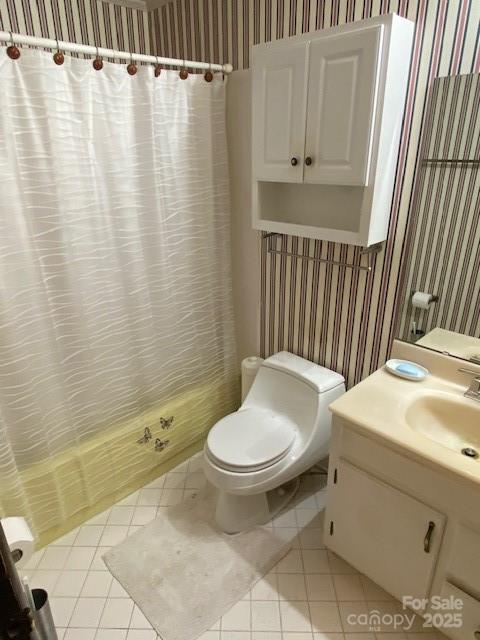 13427 Homewood Drive Charlotte NC 28262