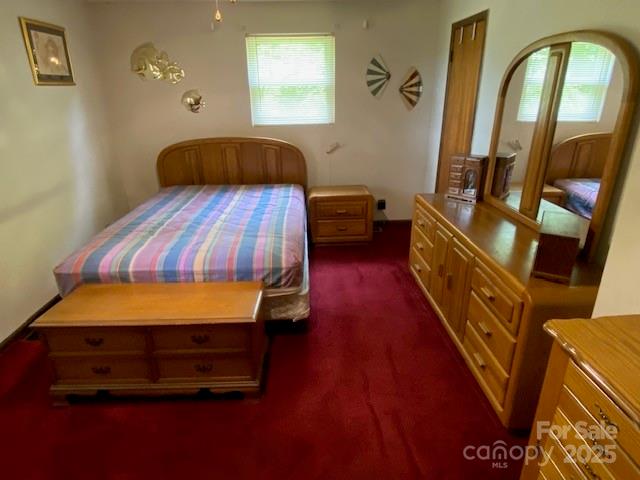 13427 Homewood Drive Charlotte NC 28262