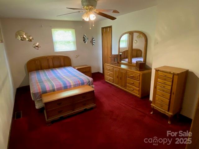 13427 Homewood Drive Charlotte NC 28262