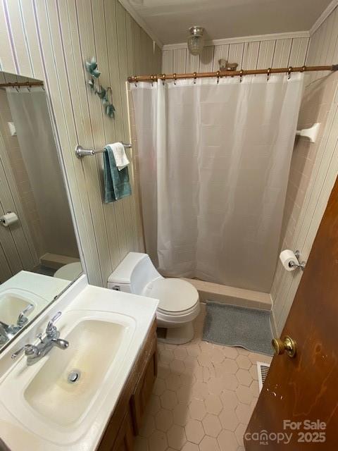 13427 Homewood Drive Charlotte NC 28262