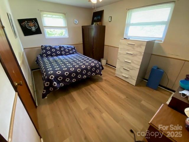 13427 Homewood Drive Charlotte NC 28262