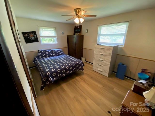 13427 Homewood Drive Charlotte NC 28262