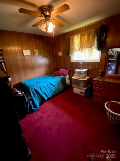 13427 Homewood Drive Charlotte NC 28262