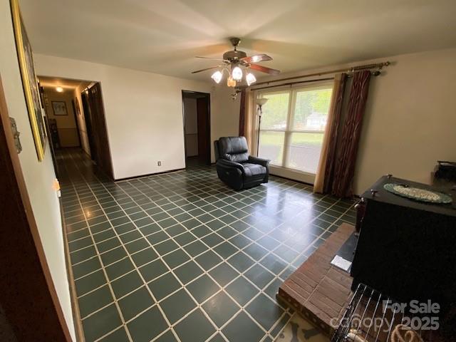 13427 Homewood Drive Charlotte NC 28262
