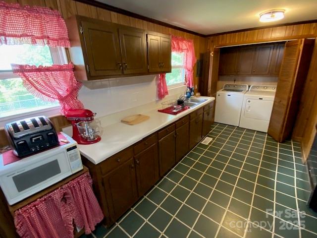 13427 Homewood Drive Charlotte NC 28262