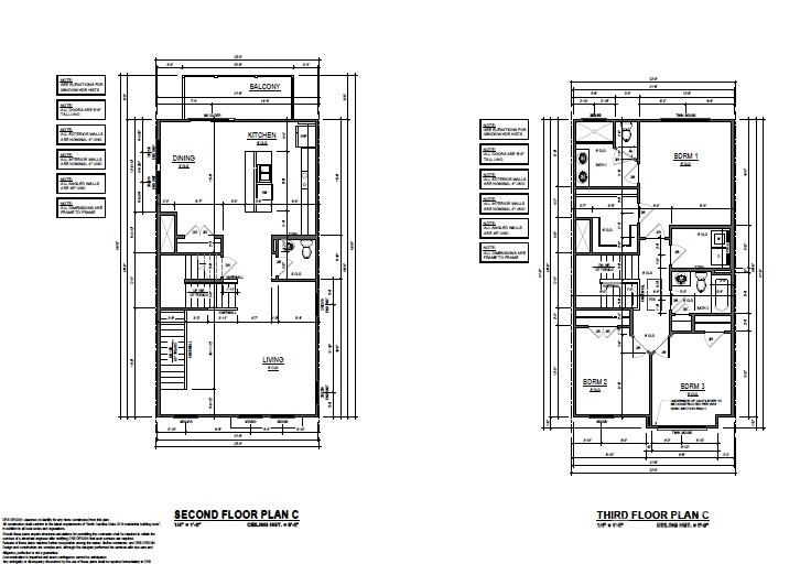 226 E Morehouse Avenue Mooresville NC 28117