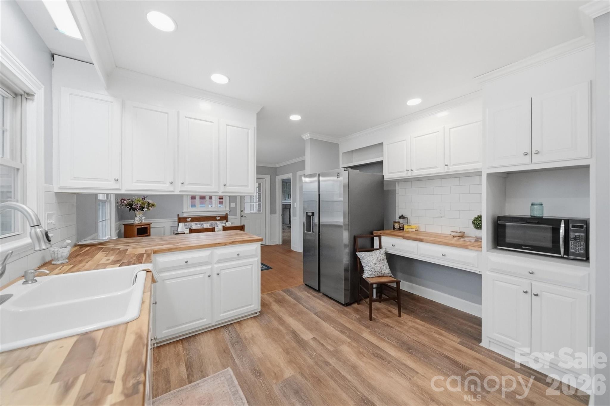 705 2nd Avenue NE Conover NC 28613