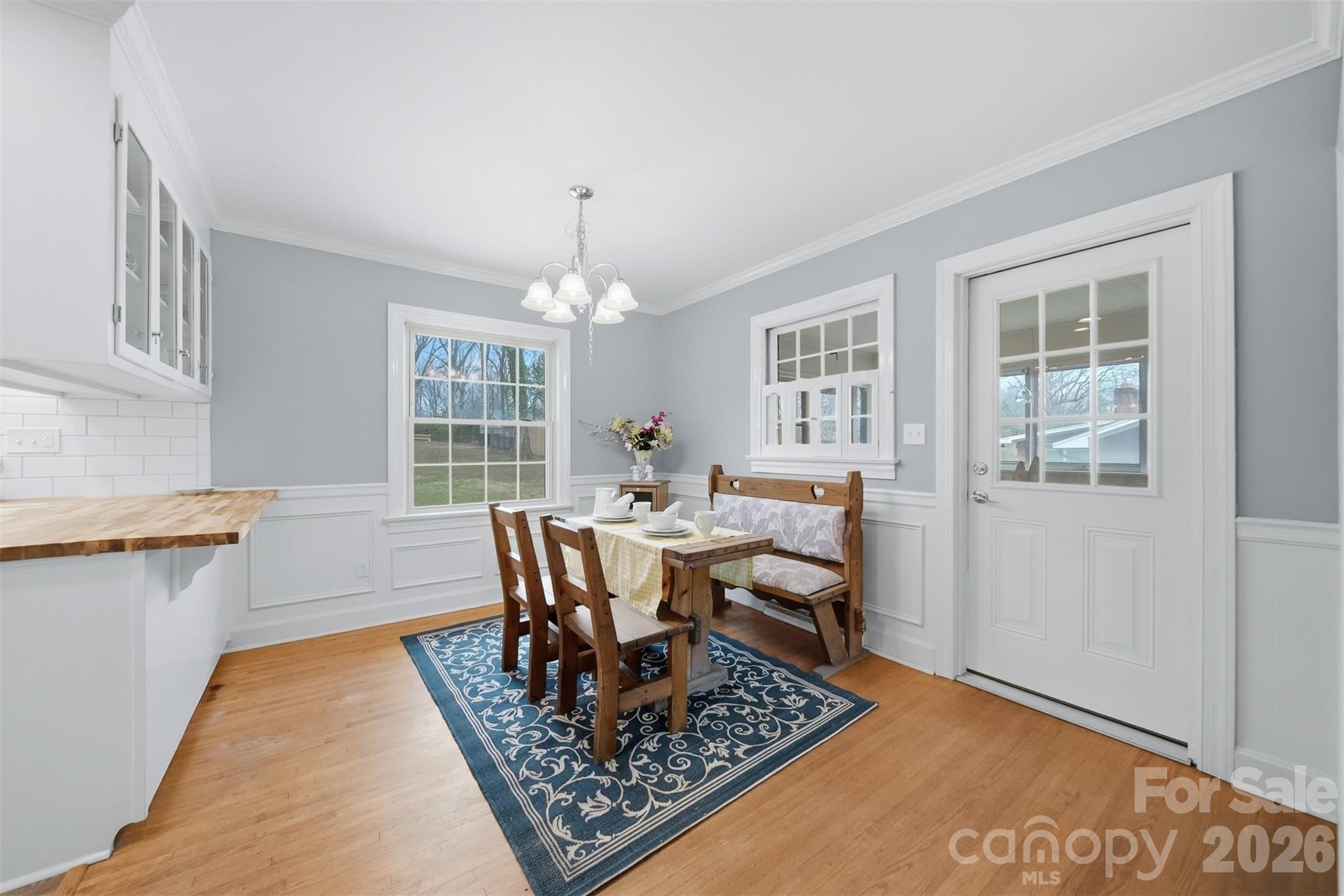 705 2nd Avenue NE Conover NC 28613