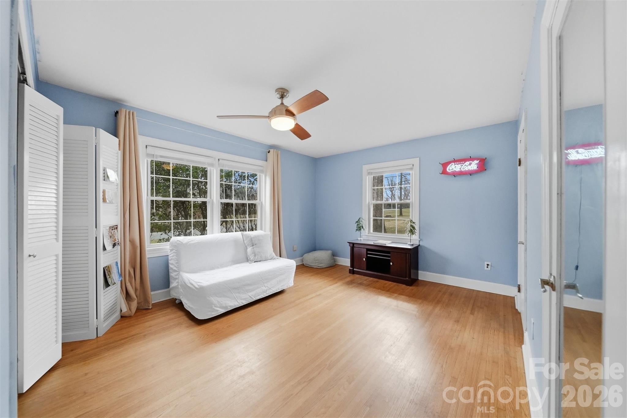 705 2nd Avenue NE Conover NC 28613