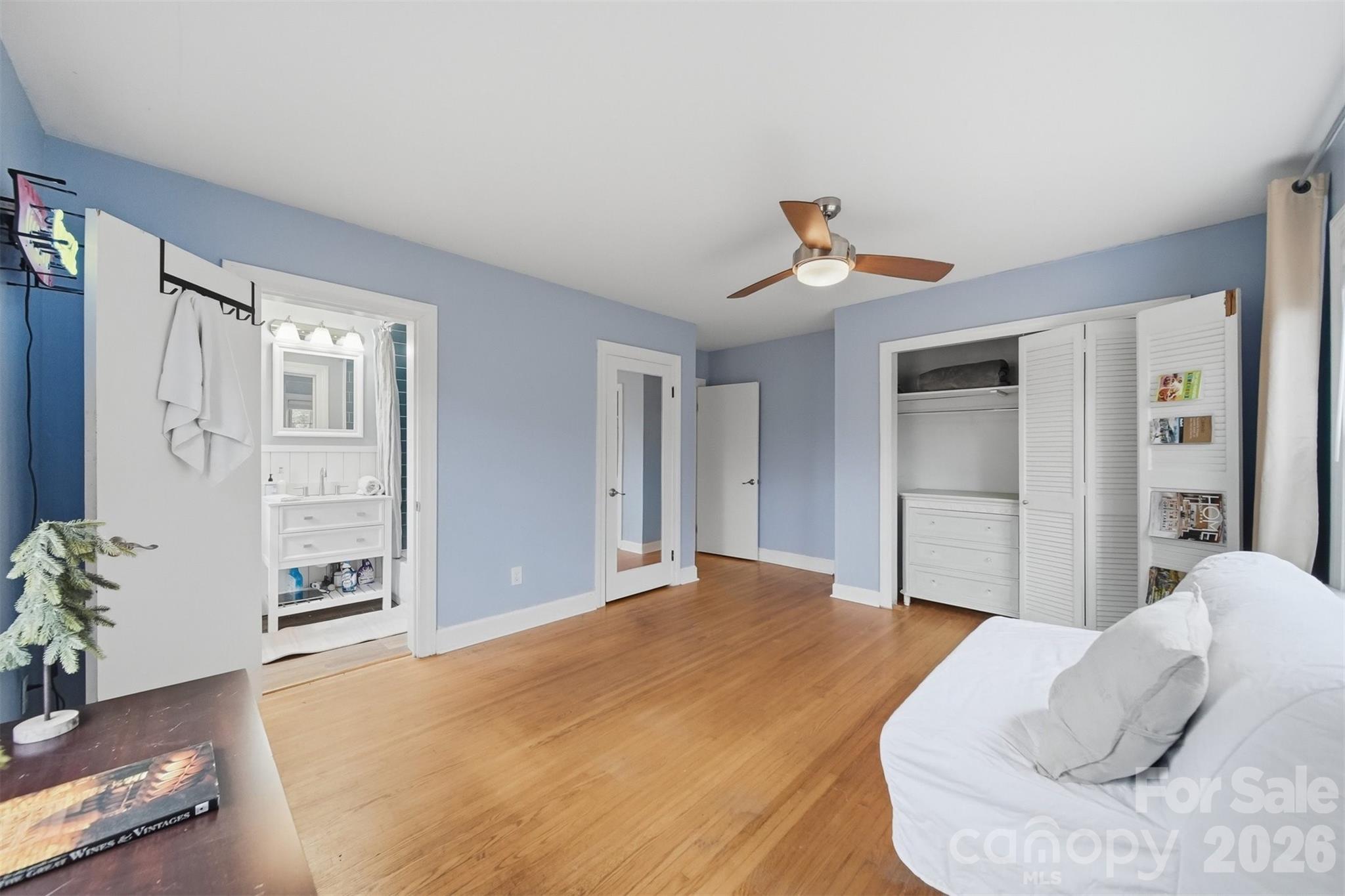 705 2nd Avenue NE Conover NC 28613