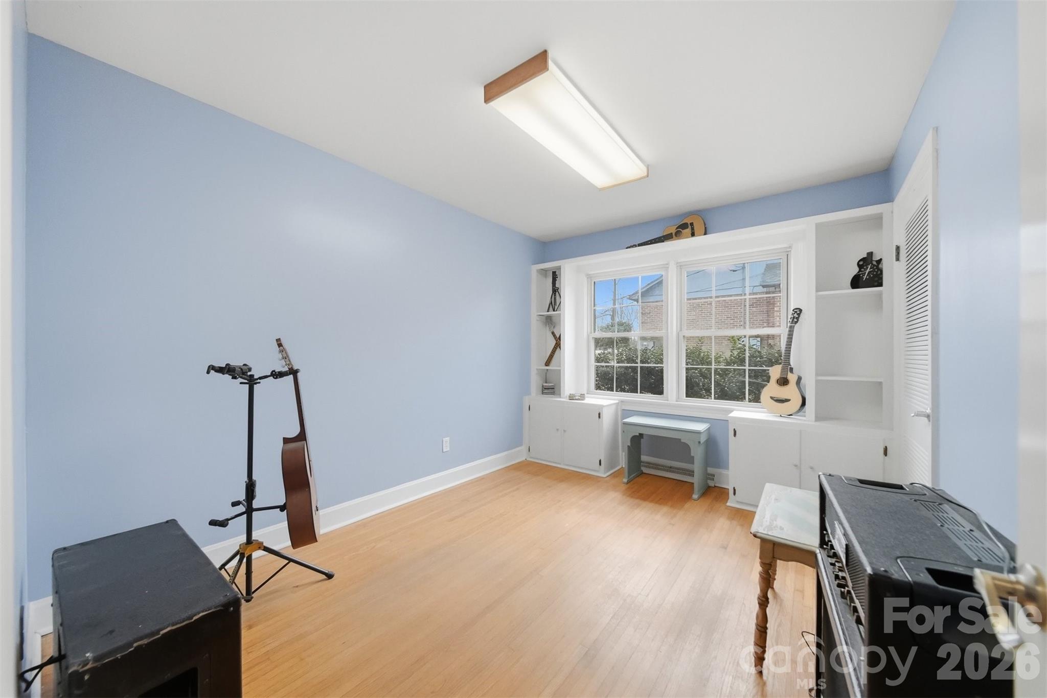 705 2nd Avenue NE Conover NC 28613