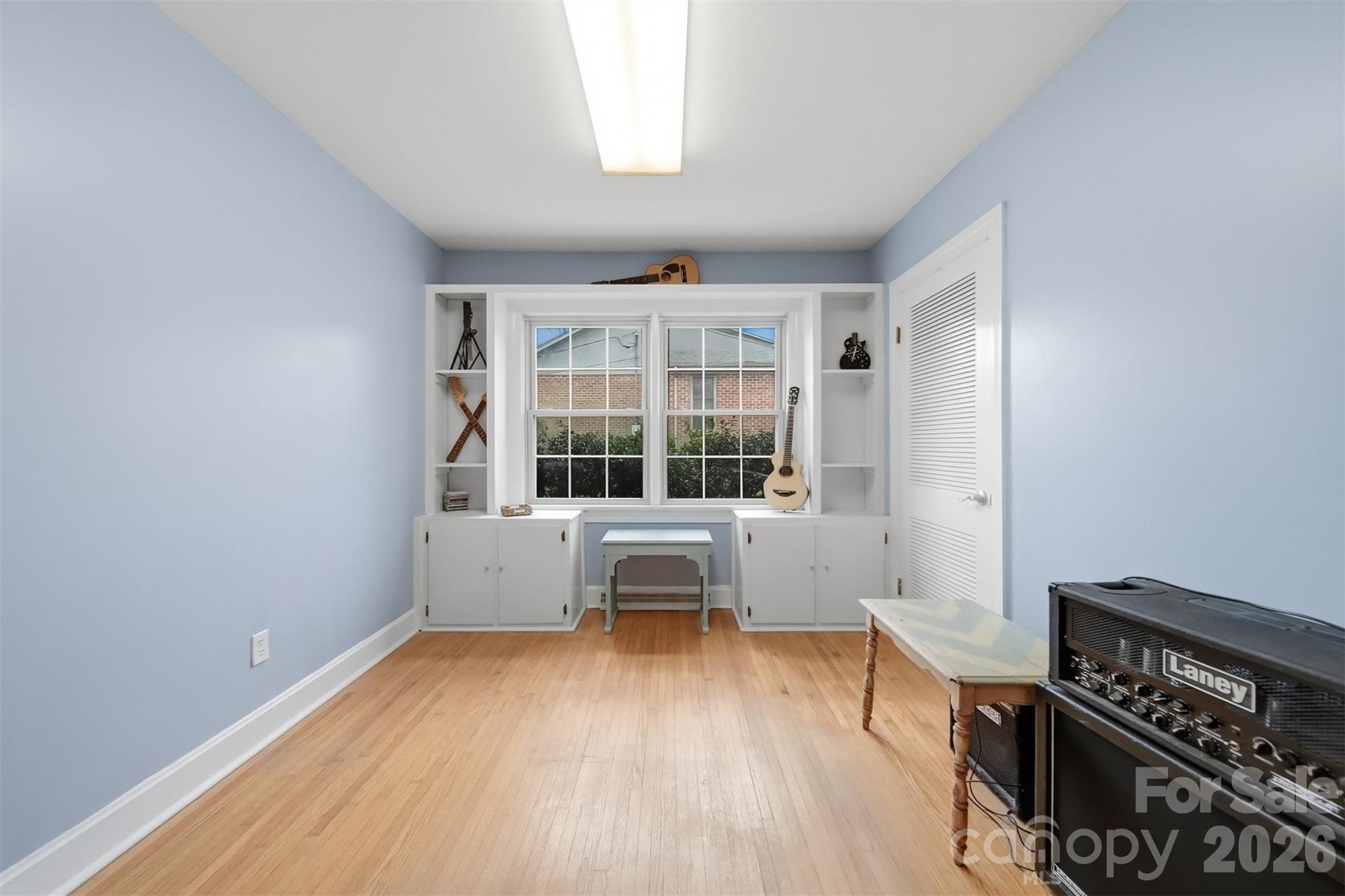 705 2nd Avenue NE Conover NC 28613