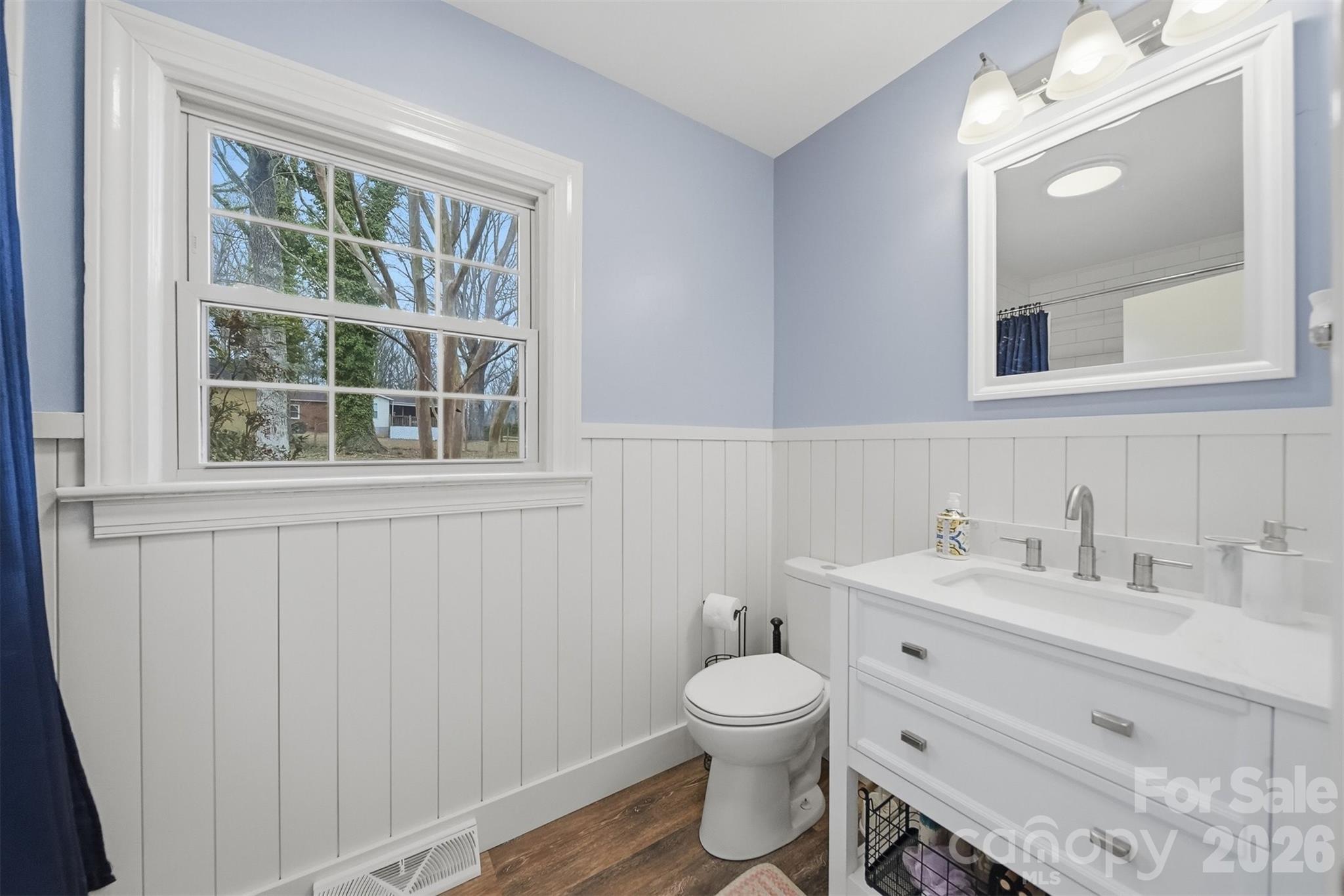 705 2nd Avenue NE Conover NC 28613