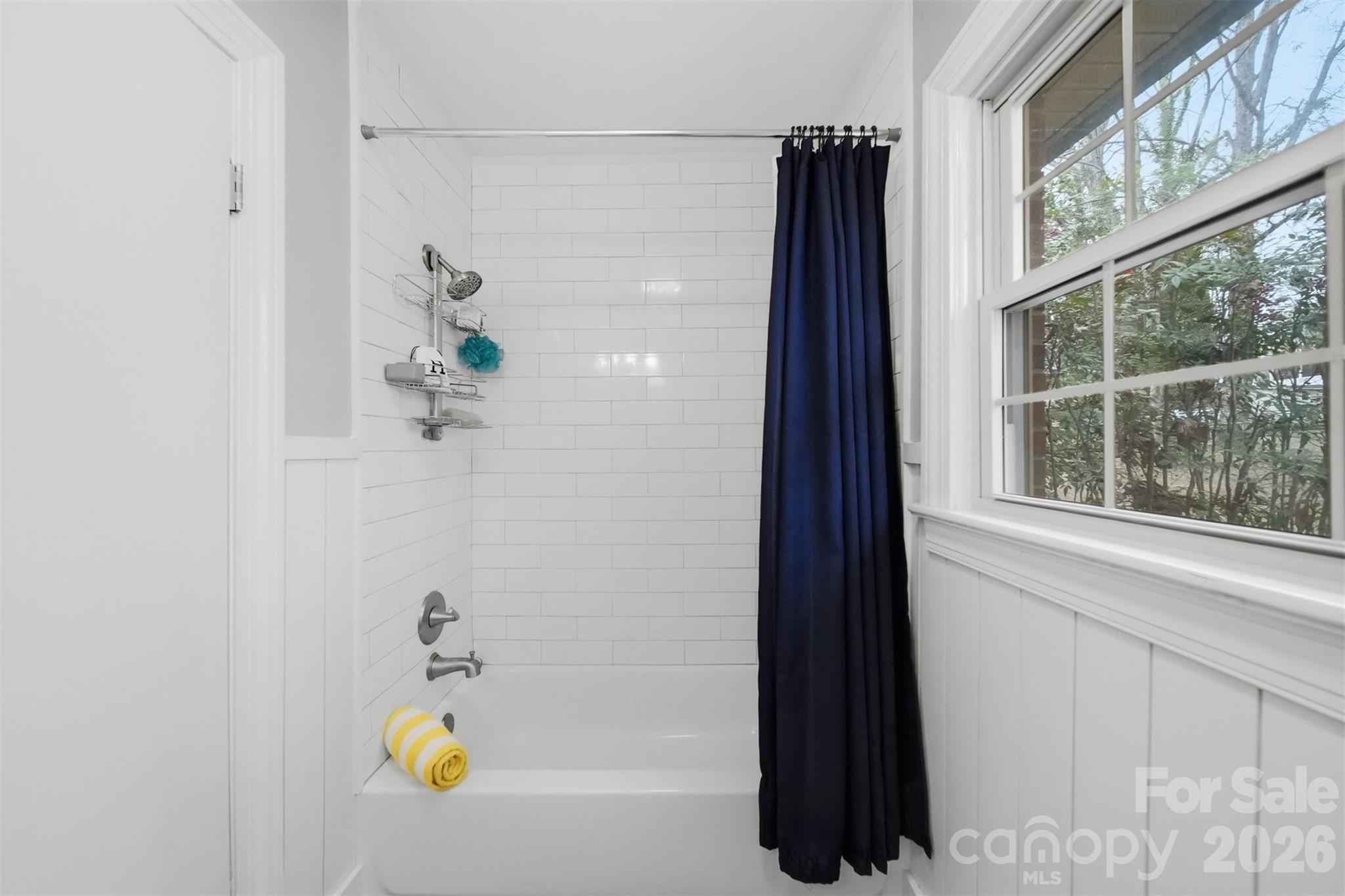 705 2nd Avenue NE Conover NC 28613
