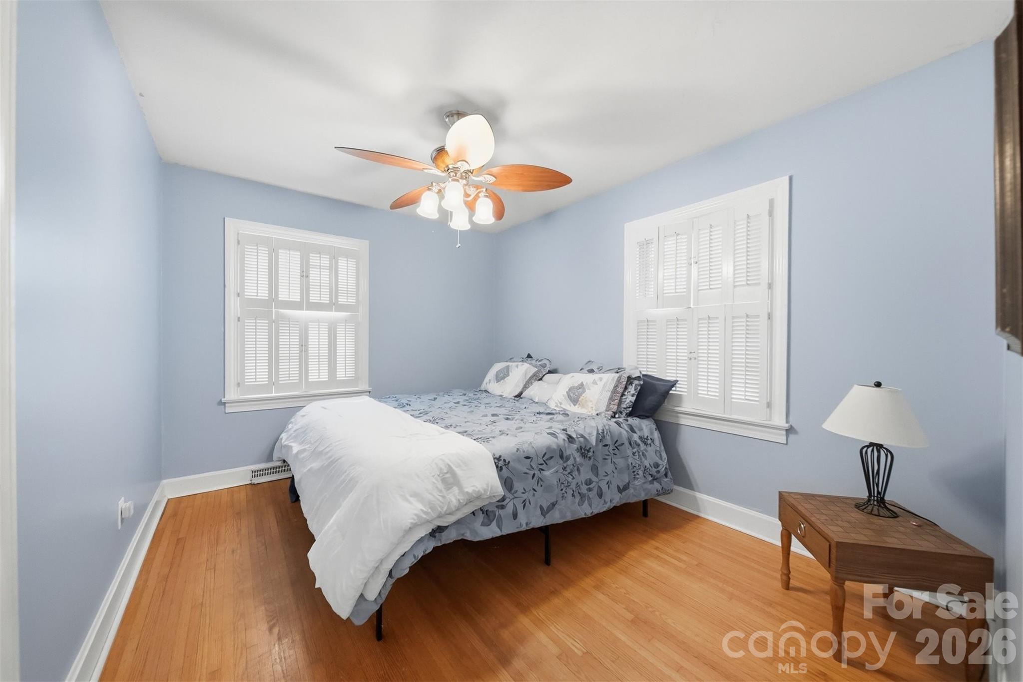 705 2nd Avenue NE Conover NC 28613