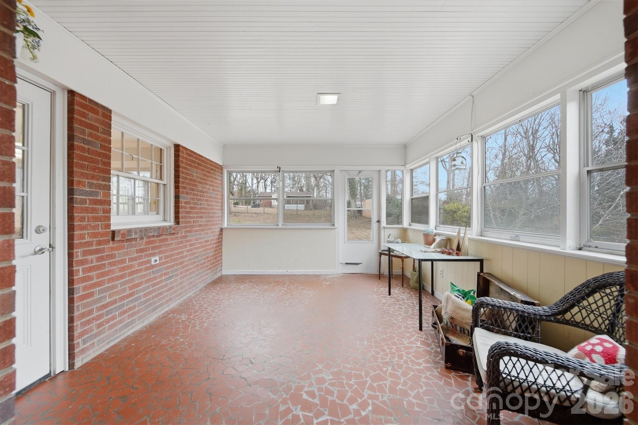705 2nd Avenue NE Conover NC 28613