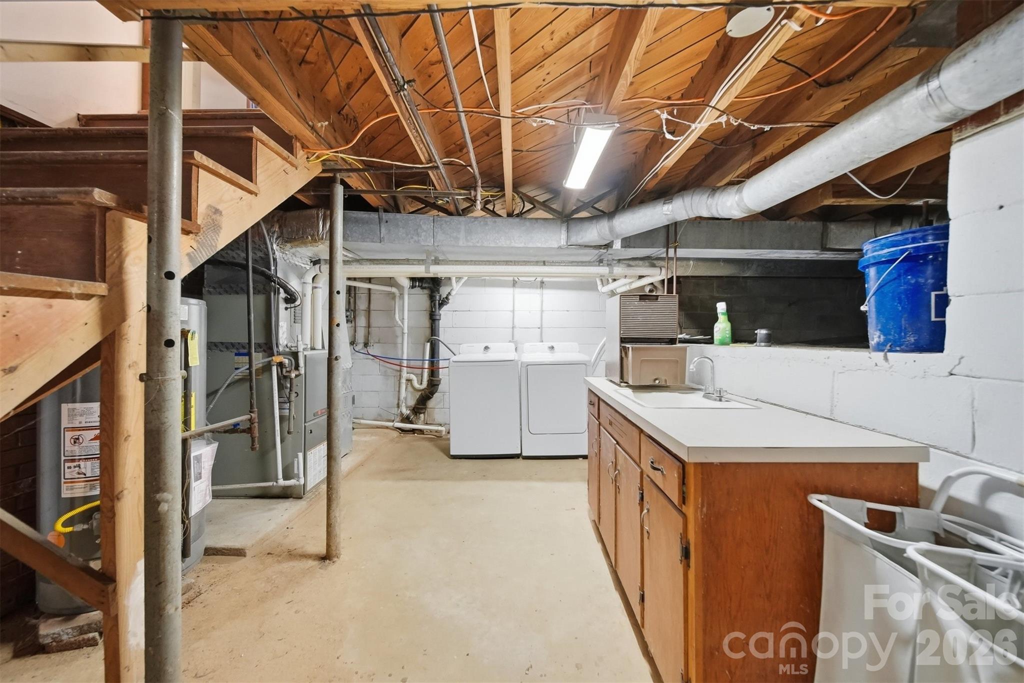 705 2nd Avenue NE Conover NC 28613