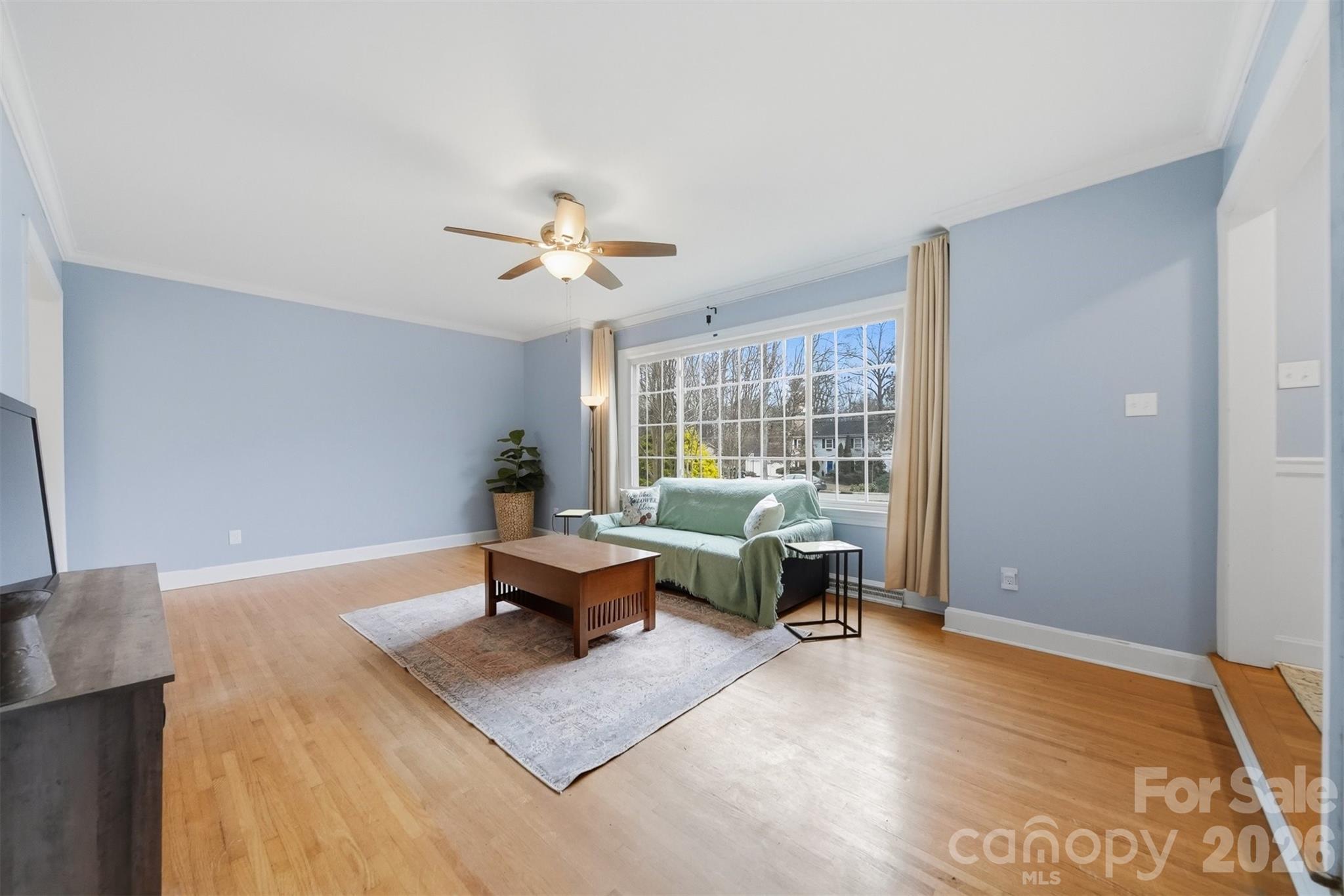 705 2nd Avenue NE Conover NC 28613