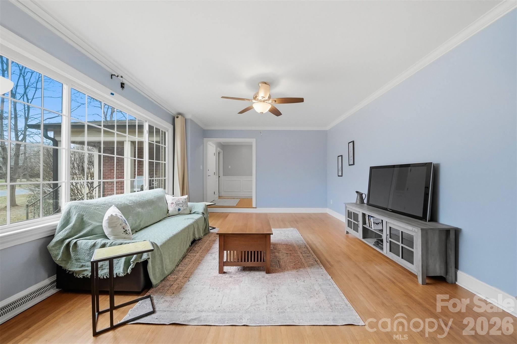 705 2nd Avenue NE Conover NC 28613