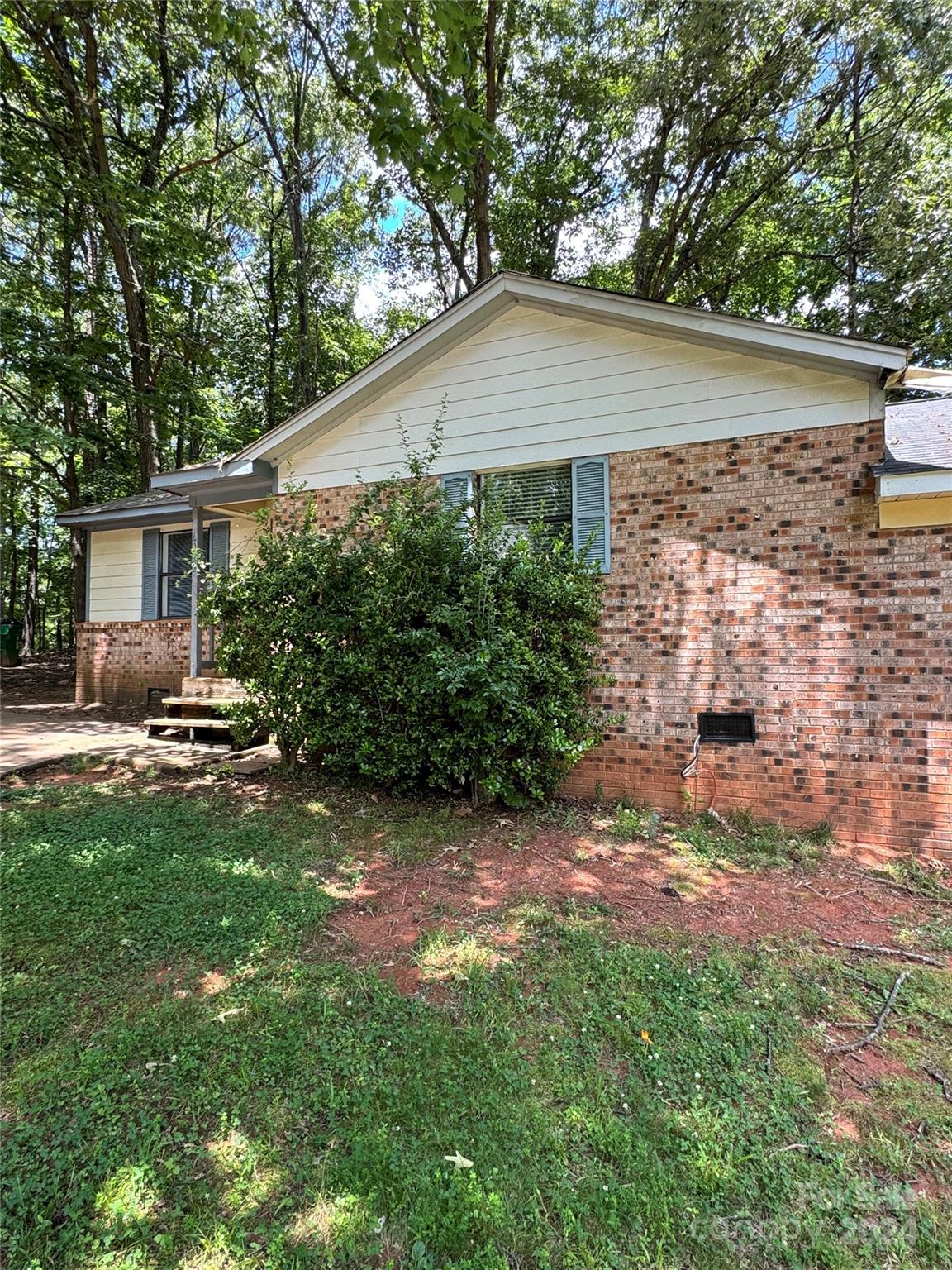6222 Spanish Oak Road Charlotte NC 28227