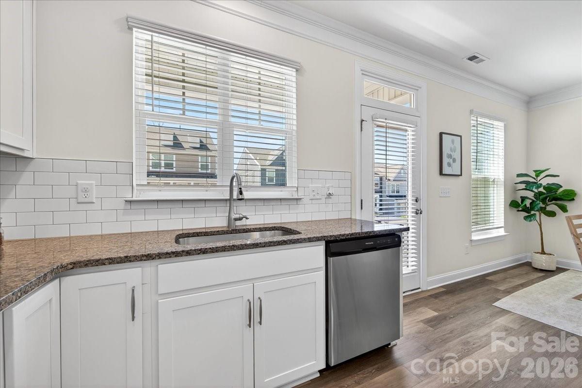 10436 Glenmere Creek Circle Charlotte NC 28262