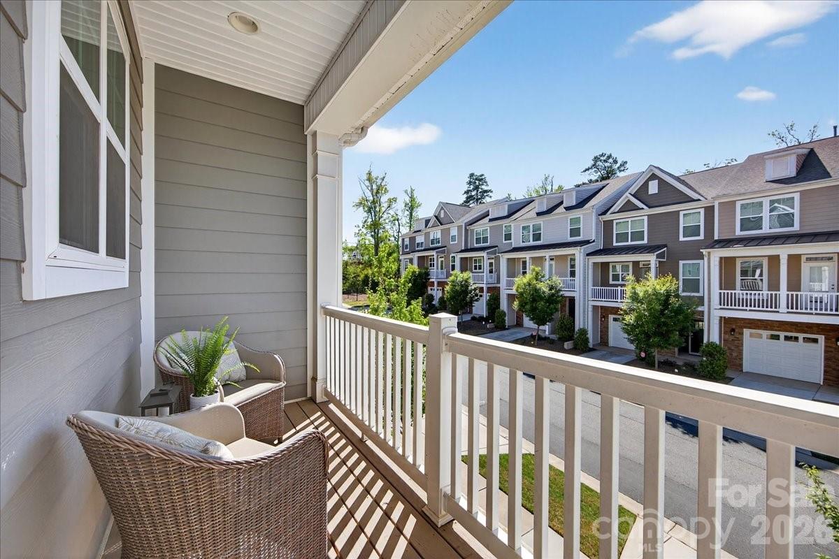 10436 Glenmere Creek Circle Charlotte NC 28262