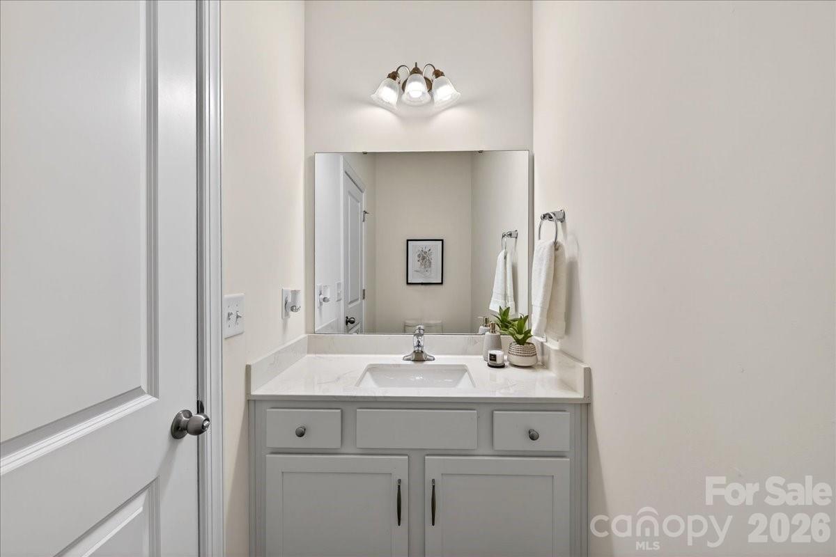10436 Glenmere Creek Circle Charlotte NC 28262