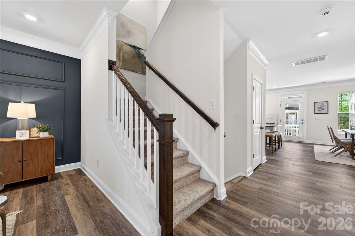 10436 Glenmere Creek Circle Charlotte NC 28262