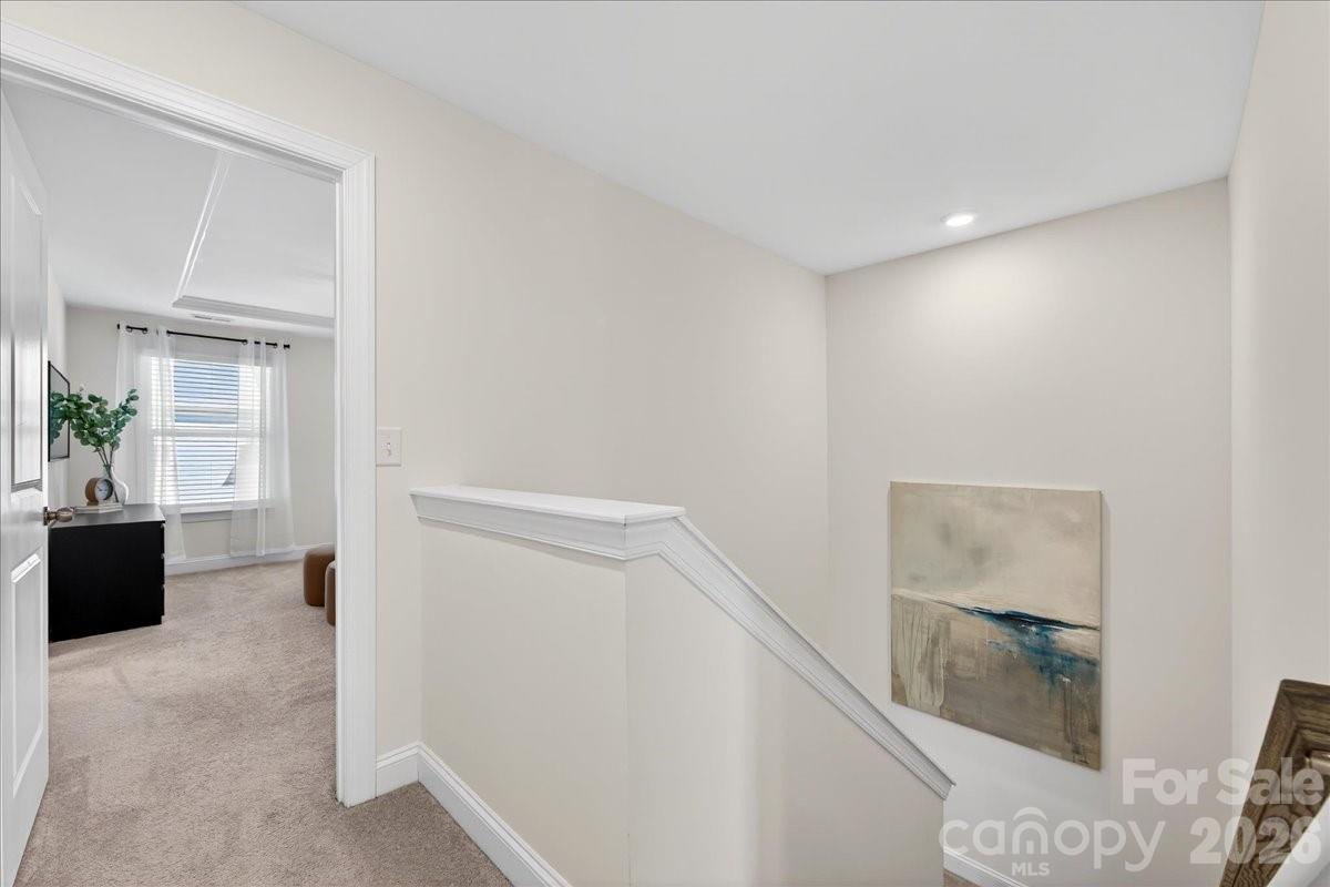 10436 Glenmere Creek Circle Charlotte NC 28262