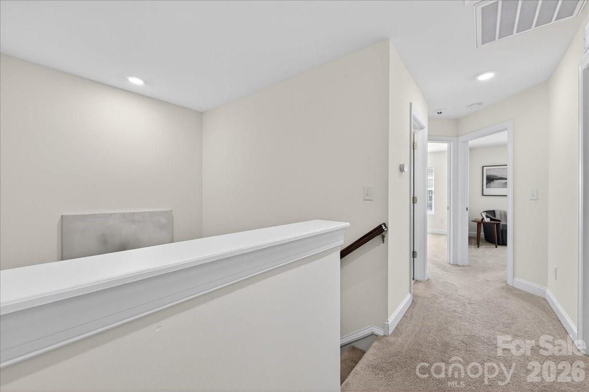 10436 Glenmere Creek Circle Charlotte NC 28262