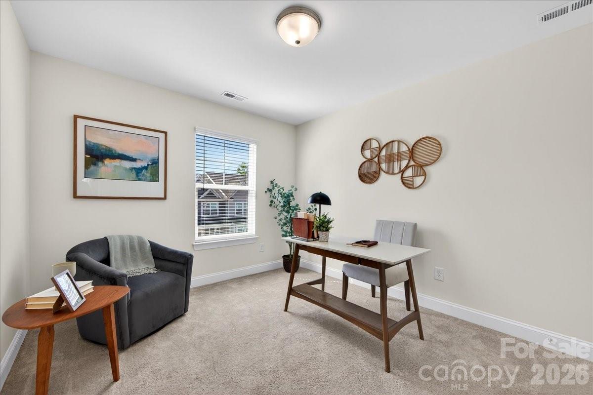 10436 Glenmere Creek Circle Charlotte NC 28262