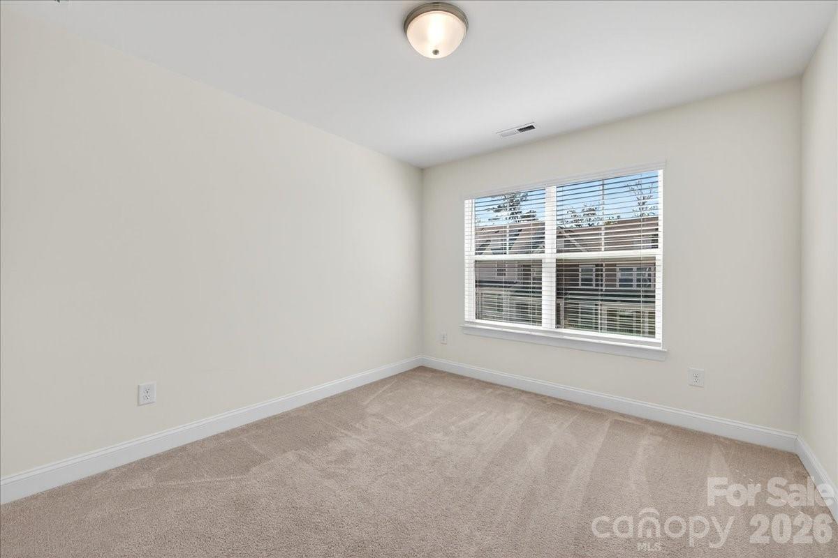 10436 Glenmere Creek Circle Charlotte NC 28262