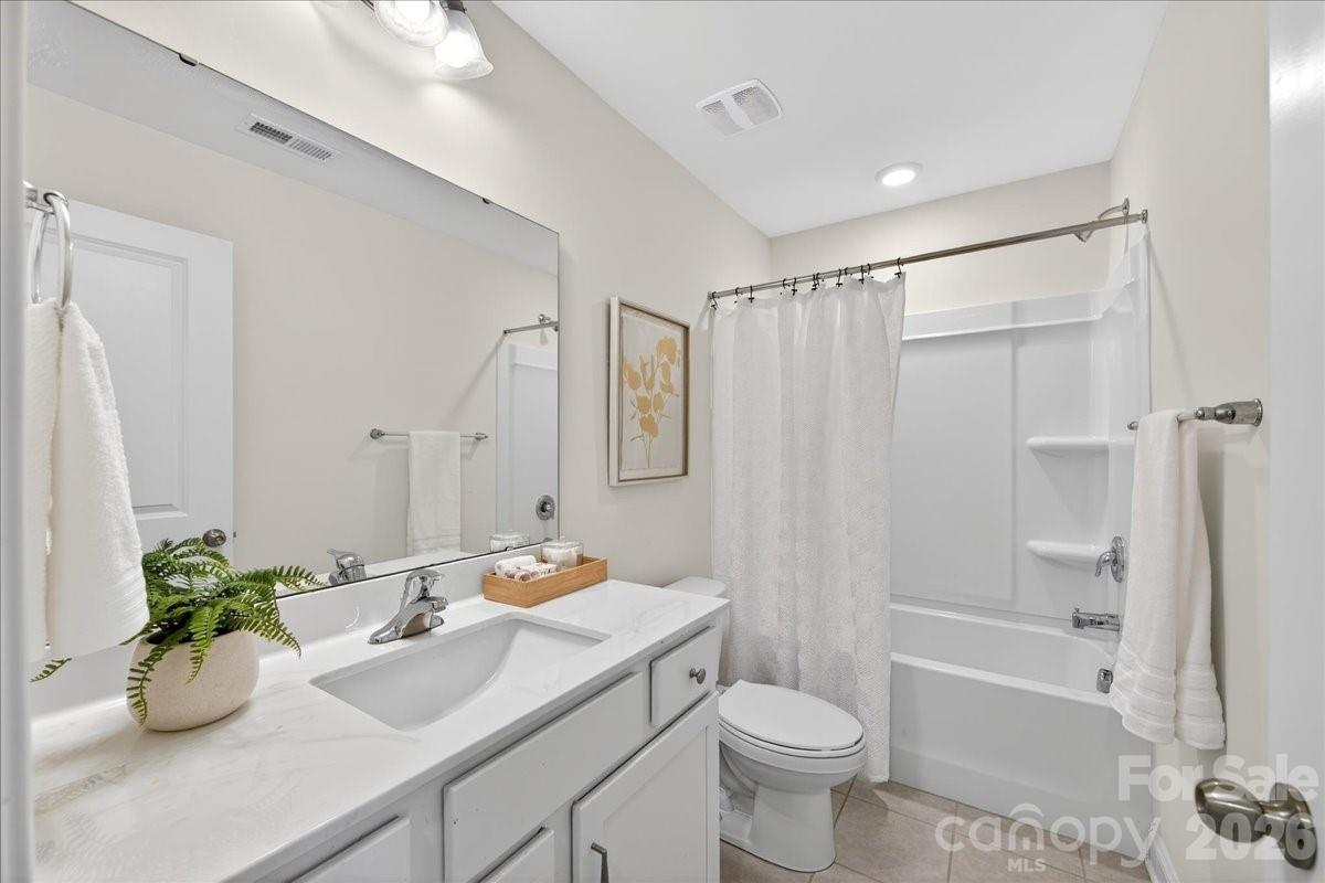 10436 Glenmere Creek Circle Charlotte NC 28262