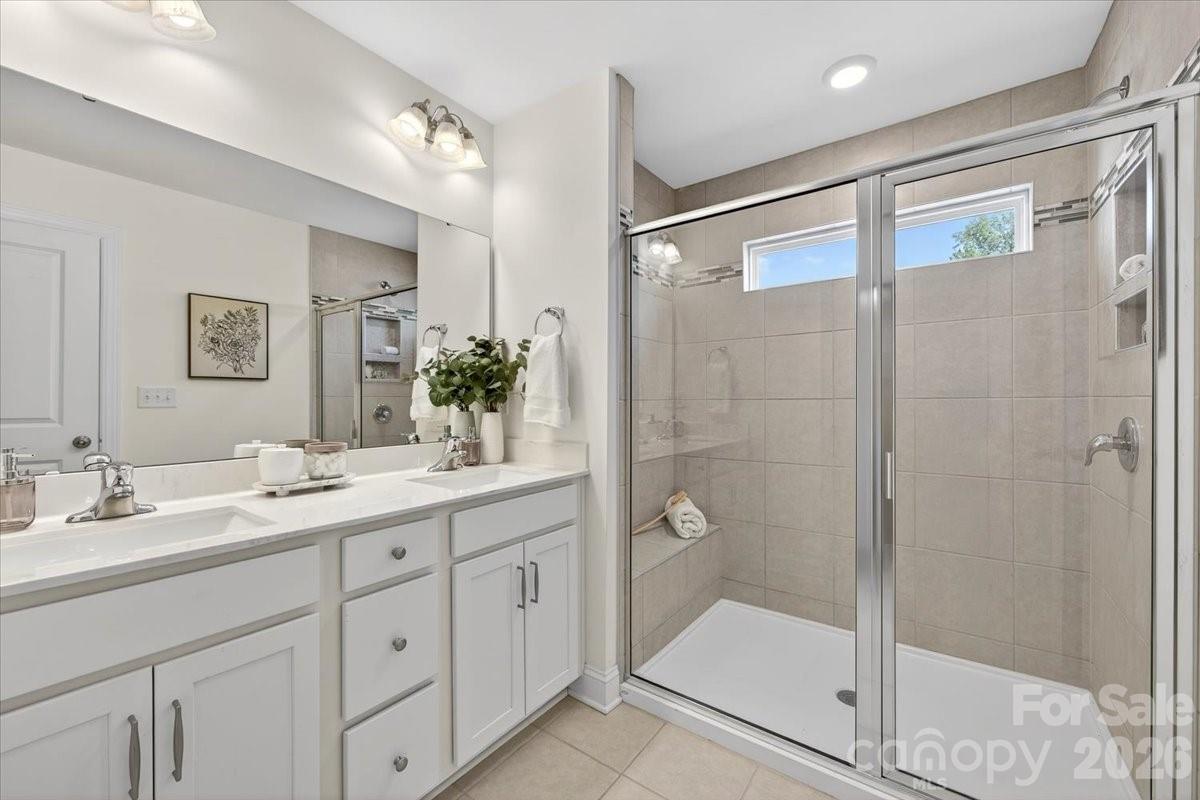 10436 Glenmere Creek Circle Charlotte NC 28262