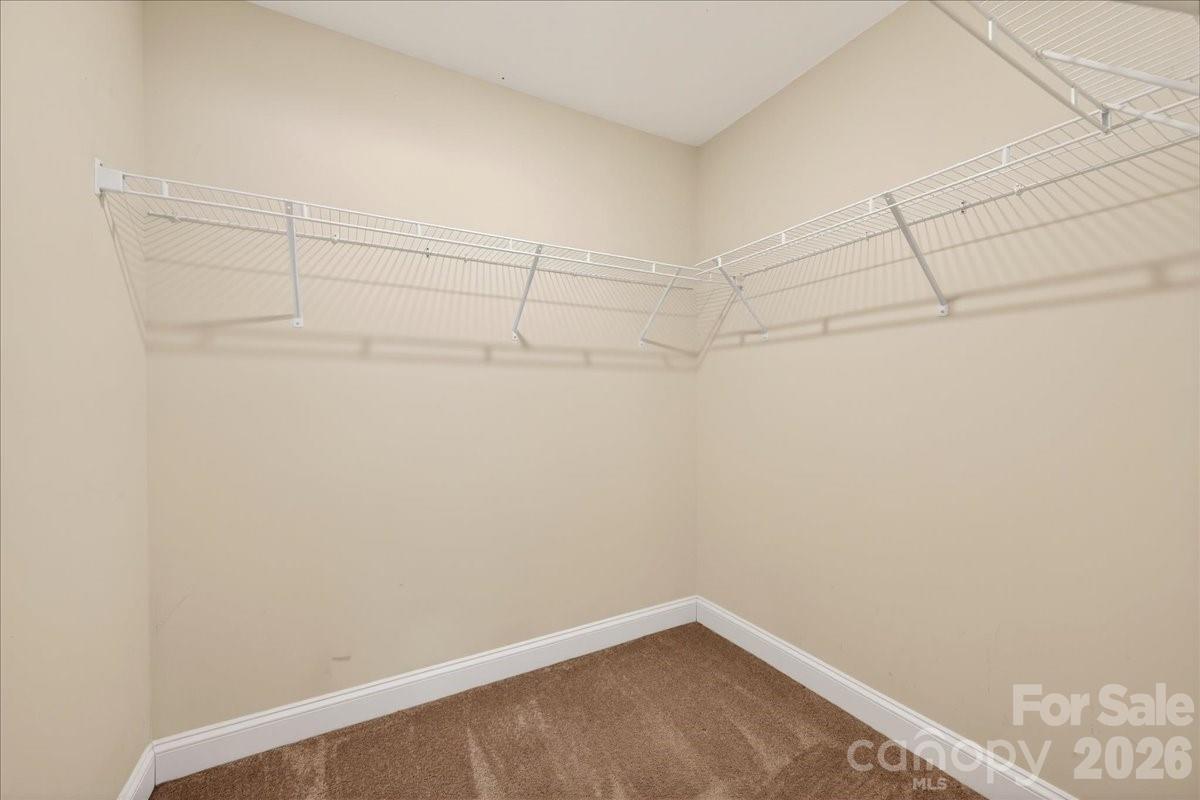 10436 Glenmere Creek Circle Charlotte NC 28262