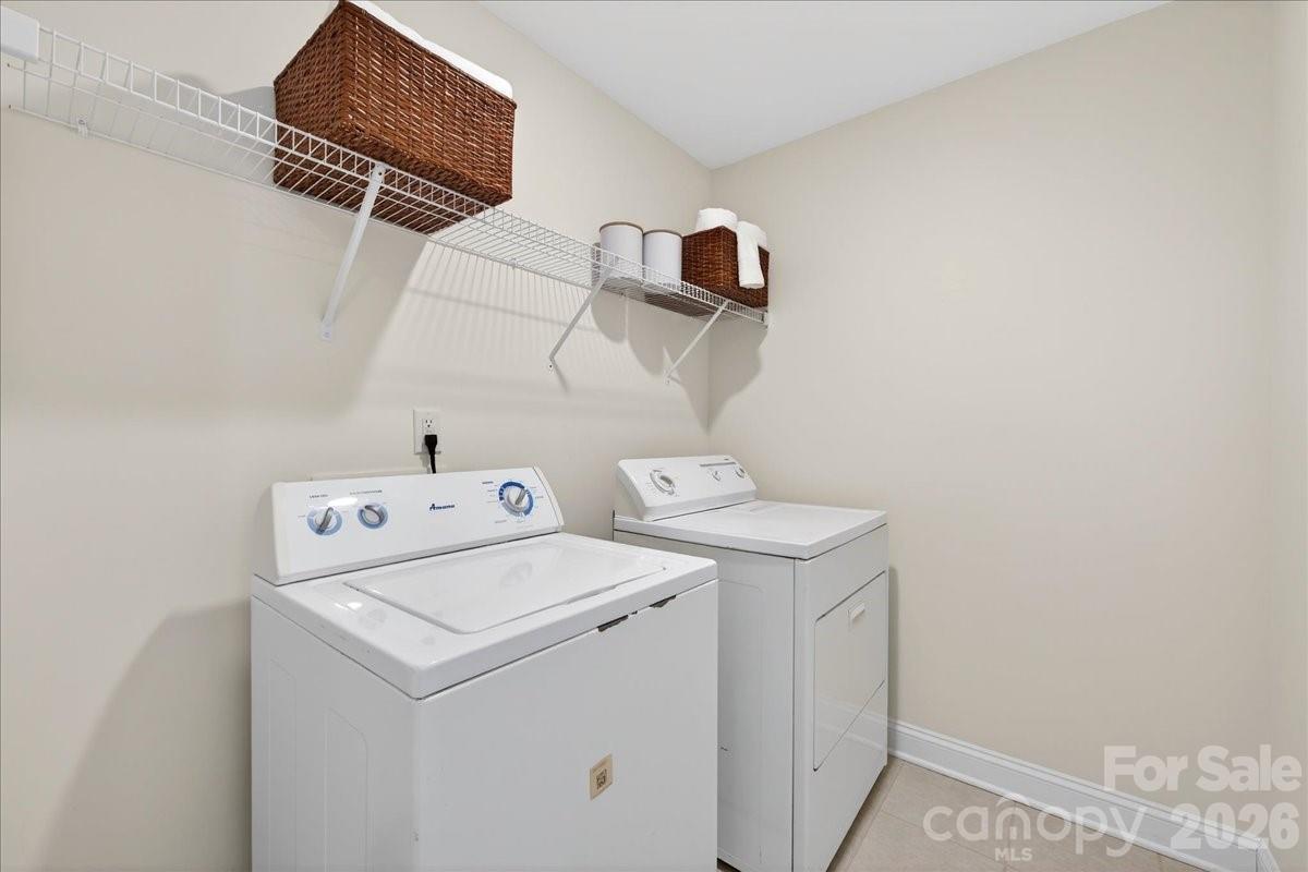 10436 Glenmere Creek Circle Charlotte NC 28262