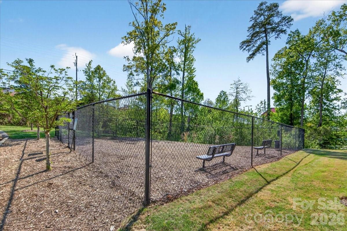 10436 Glenmere Creek Circle Charlotte NC 28262