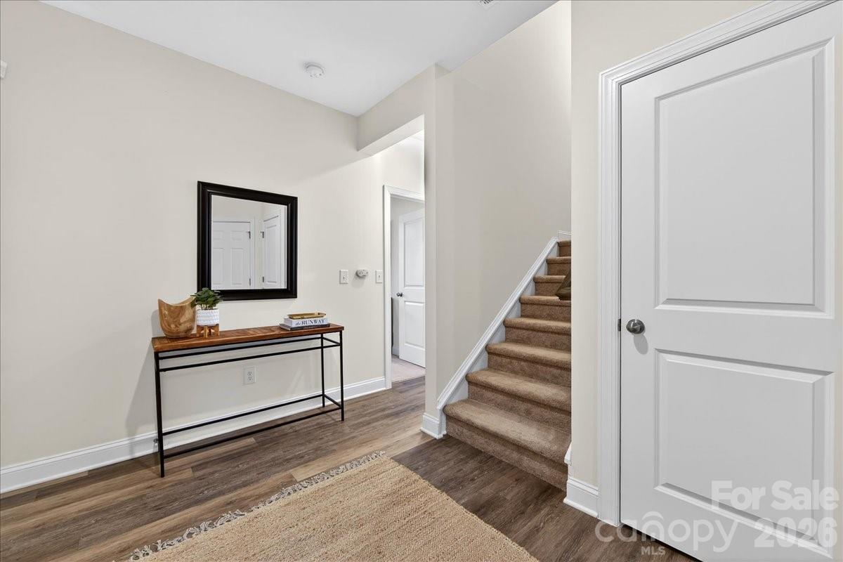 10436 Glenmere Creek Circle Charlotte NC 28262