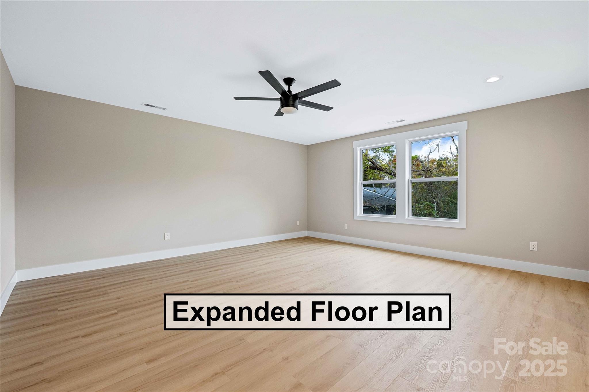 10 Neil Price Avenue Black Mountain NC 28711