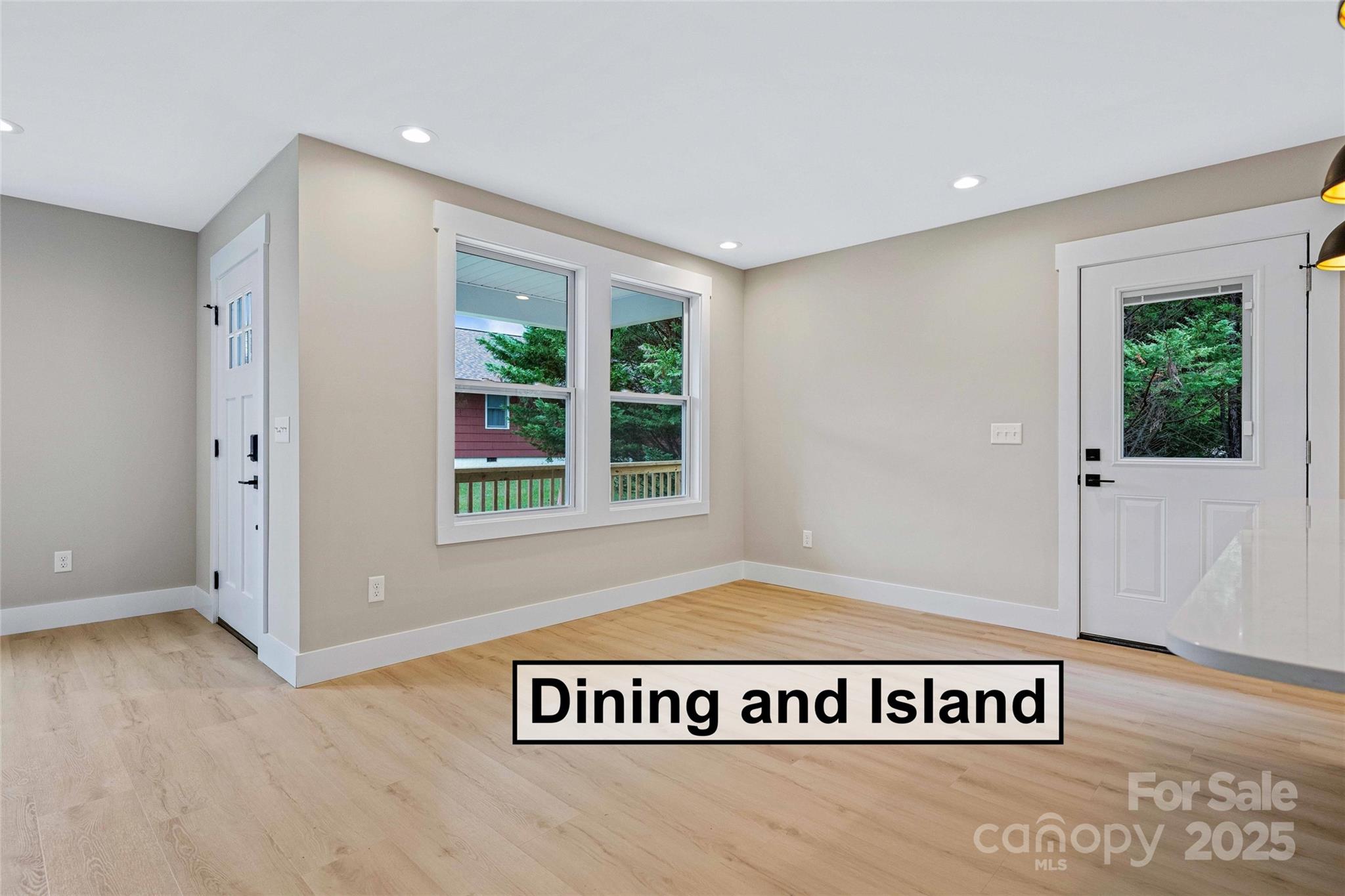 10 Neil Price Avenue Black Mountain NC 28711