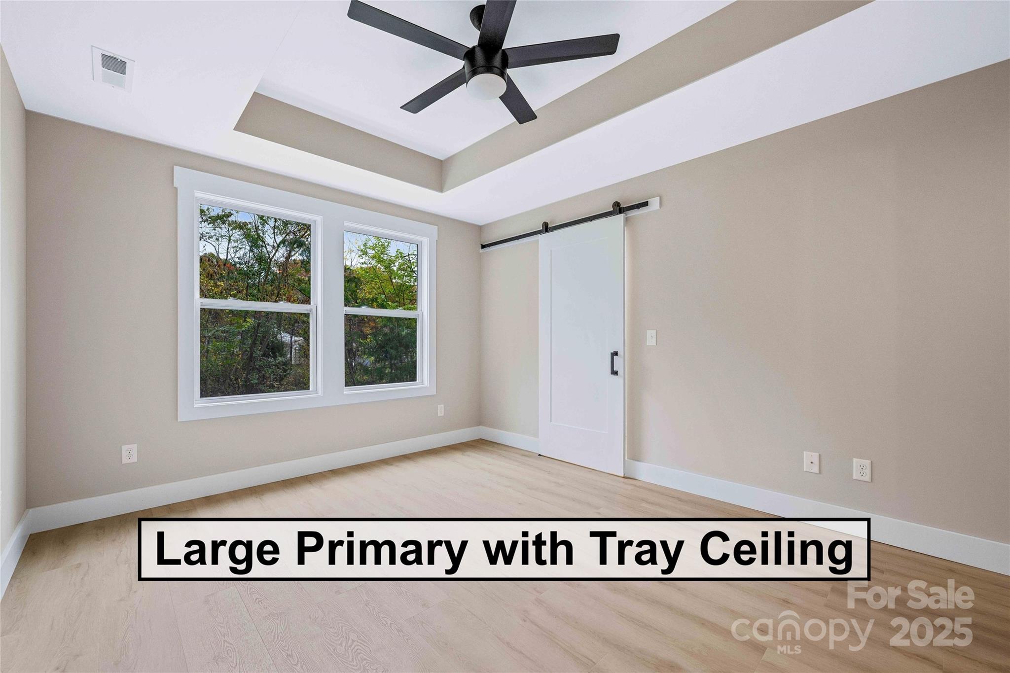 10 Neil Price Avenue Black Mountain NC 28711