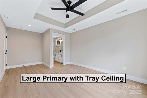 10 Neil Price Avenue Black Mountain NC 28711